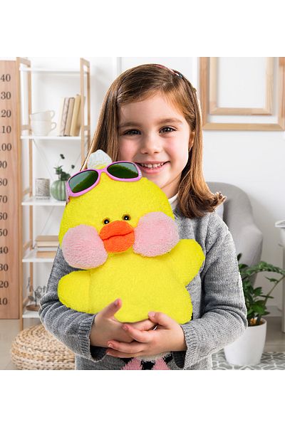 Pandamkee Plush Toys Special for Lover 40-50cm
