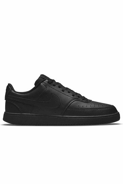 Nike Men's Casual Sneakers Sneakers