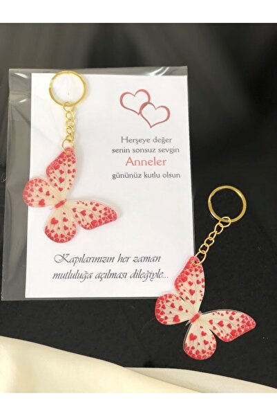 Denseden 20 de bucăți cadou de Ziua Mamei, valoare mai mare decât orice, brel...