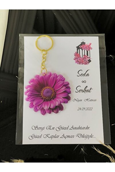 Masalsı Concept 25 Adet Söz, Nişan, Nikah, Kına, Düğün, Mevlüt Hatırası Hediy...
