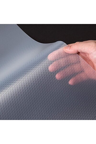 EvindekiÇarşı Eva Kaymaz 45cm X 10 Metre