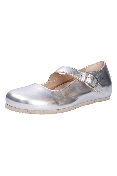 Birkenstock Ballerina TRACY