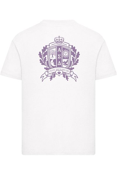 Mister Tee Kids Chase Your Dreams Tee