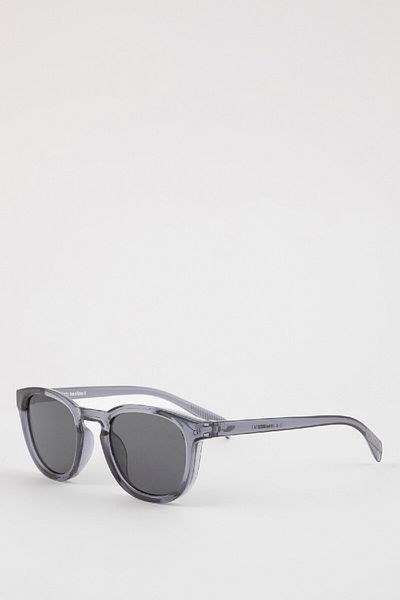 DeFacto Women's Round Sunglasses - D0892AXNS
