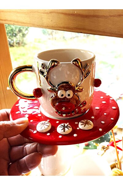 Celines Wonders Gold Detailed Handmade 24 K 200 ml Premium Qualité Manteau Ni...