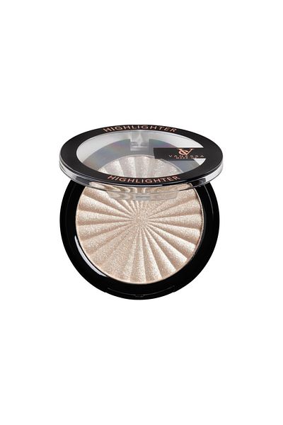 Vanessa Vanessa Highlighter Powder - 03
