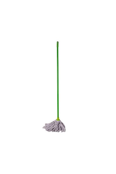 3M Scotch-Brite™ Strip Mop Ultra with Stick