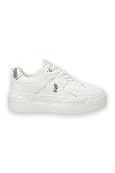 U.S. Polo Assn. Clarke 5fx