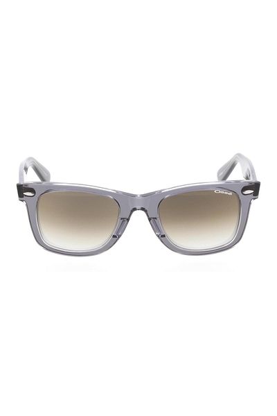 Osse Os3803-05 52 Women's Sunglasses