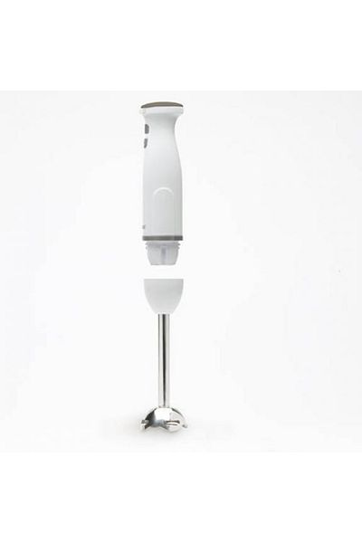 Domo Mixer de mână DO9143M, 600 W