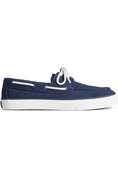 SPERRY Tenisi Sperry Bahama 2.0, Albastru, Femei