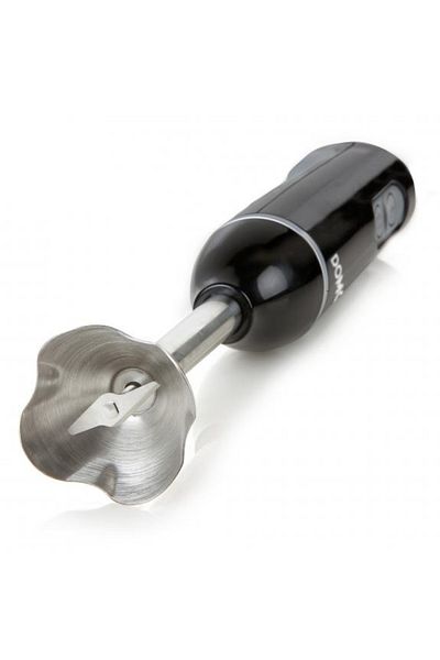 Domo Hand blender DO9179M, 400 W