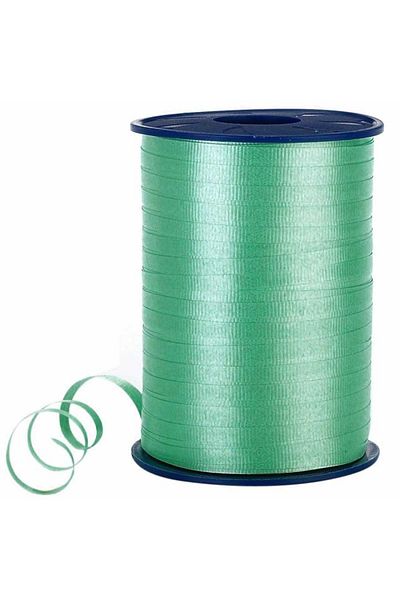 san Raffia Green 8 mm X 200 m
