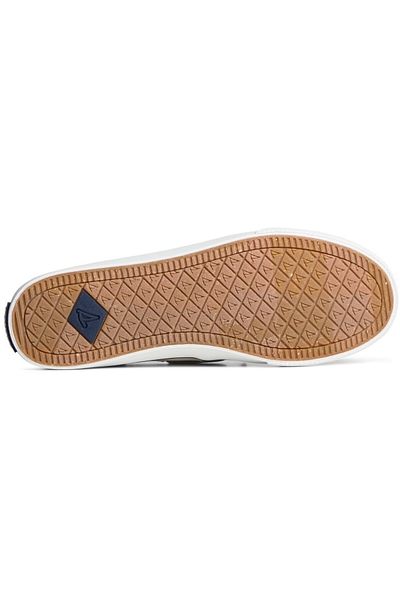 SPERRY Tenisky Sperry Bahama 2.0, Bílé, Dámské