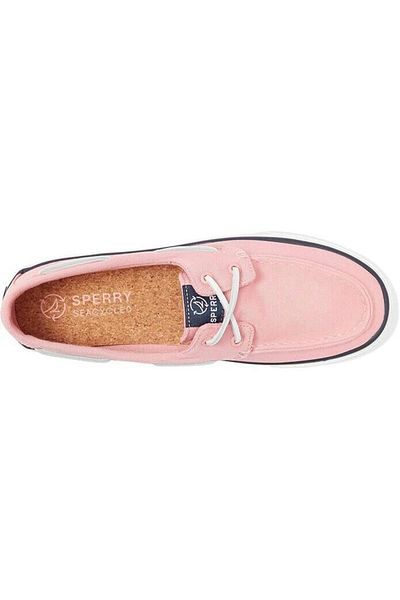 SPERRY Tenisky Sperry Bahama 2.0, Růžové, Dámské