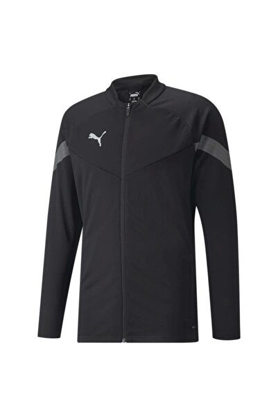 Puma Track Top Teamfınal -