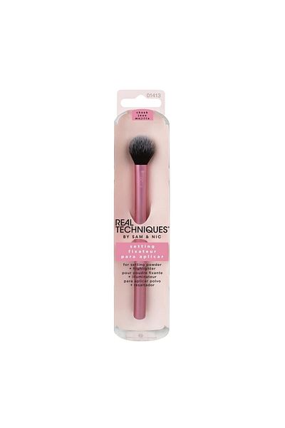 Real Techniques Highlighter Brush 1413