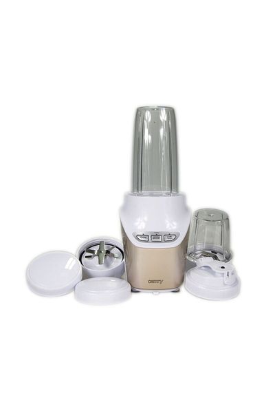 CAMRY Blender Nutri Pro Camry CR 4071, 1700W
