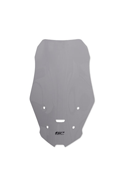 GP KOMPOZİT GP Kompozit Voge SR3 2024 Uyumlu Ön Cam Füme 66 cm