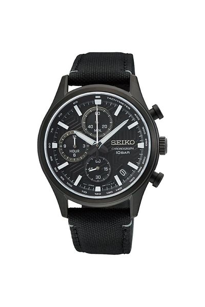 Seiko Ssb421p Erkek Kol Saati