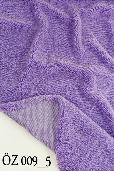 Pababo Welsoft One Way 190 Cm Width Fabric (100% Local)