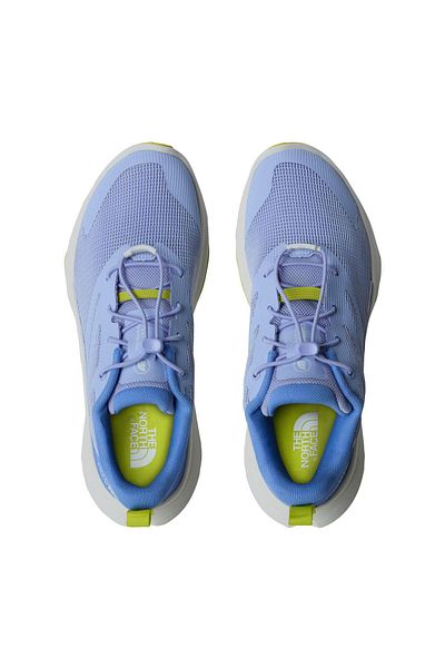 THE NORTH FACE Pantofi ALTAMESA pentru copii NF0A83O4CKI1 Violet-39