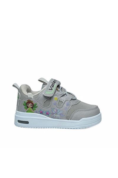 moda ayakkabım Pantofi de modă 2832 Pantofi sport pentru fete