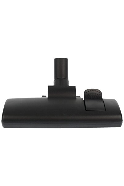 Supervac Rowenta Ro 3751 Cap de aspirare compact Power Cyclonic 32 mm