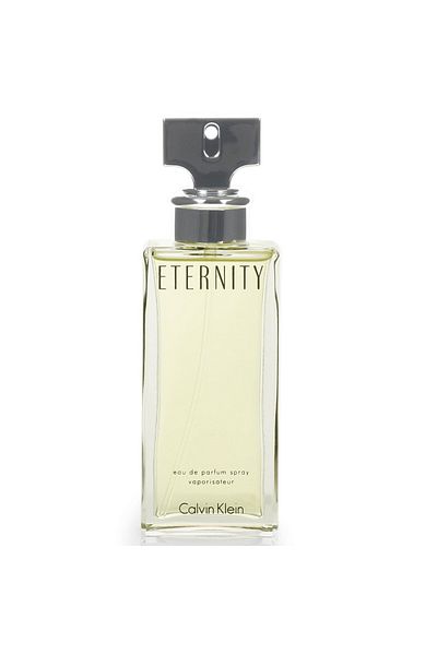 Calvin Klein Eternity Eau de Parfum Women 100 ml