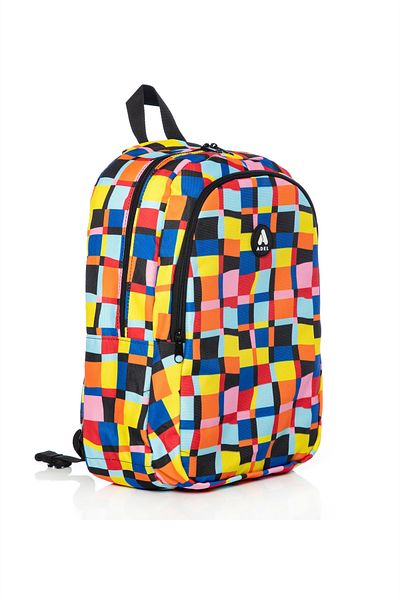 Adel Backpack Scholl