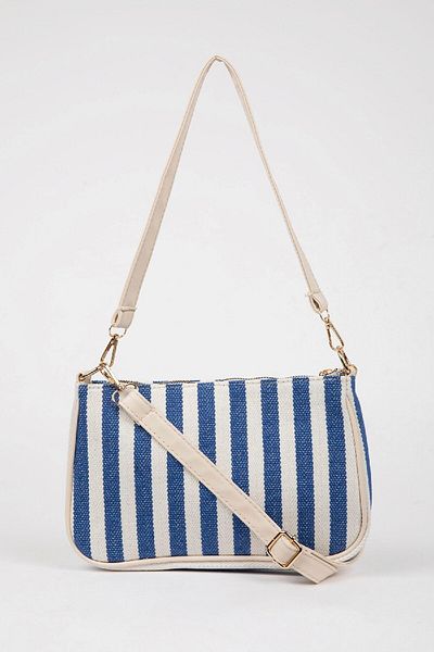 DeFacto Umhängetasche für Damen – Modell D4799AXNS