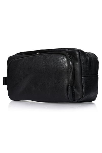 MORANO Murano Clutch Bag is a comfortable, portable, and multi-functional bag.