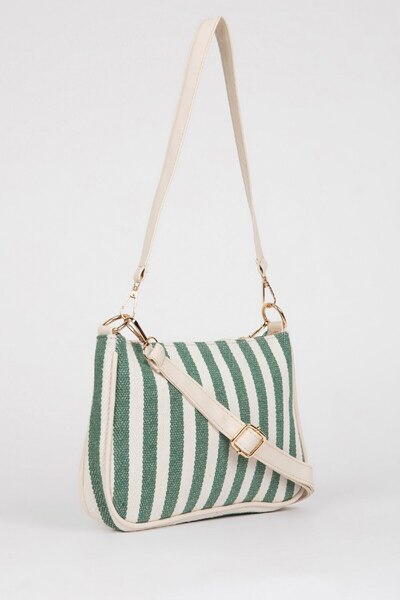 DeFacto Women's Shoulder Bag - D4799AXNS Model