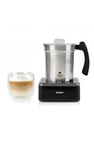 Domo Milk Foam Cup DO717MF, 230 ml