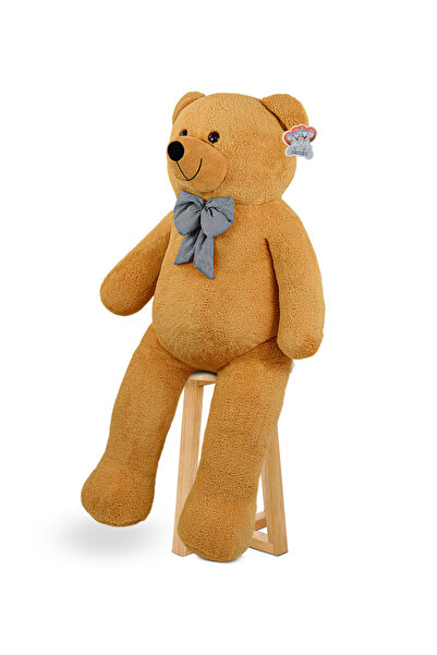 Pandamkee Dev Büyük Peluş Ayıcık 170 Cm Hediyelik Ayı