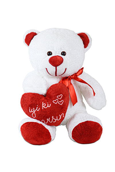 Pandamkee Kendi Sesini Kaydet Iyi Ki Varsın Ayıcık