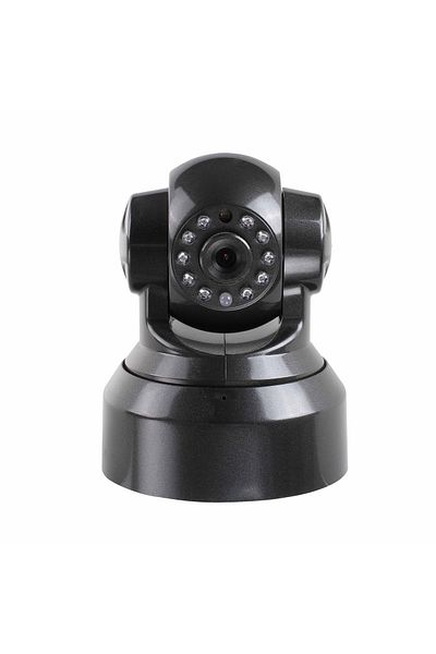 LİVOO Cameră de supraveghere Clip Sonic X95PC, Wifi