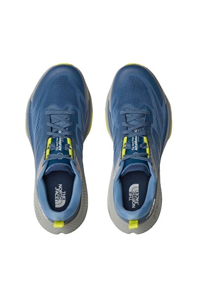 THE NORTH FACE M ALTAMESA 500 Erkek Ayakkabısı NF0A83N380F1 Mavi-44.5