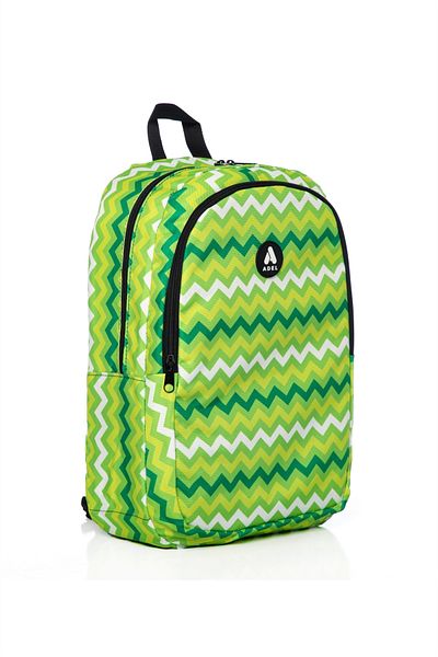 Adel Backpack Scholl