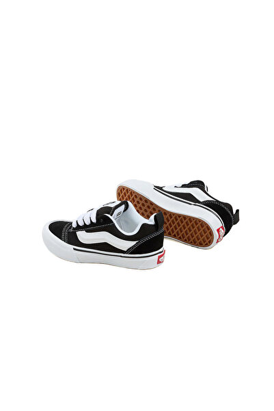 Vans Günlük & Sneaker Knu Skool Ayakkabı