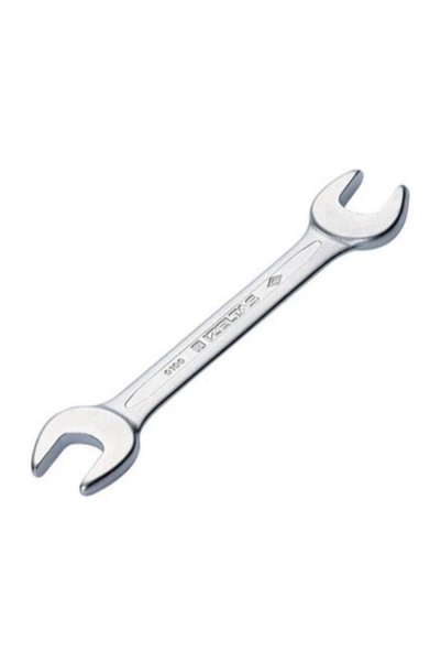 İzeltaş İzeltaş 13-17 Fork Two Mouth Switch - 0100 01 1317