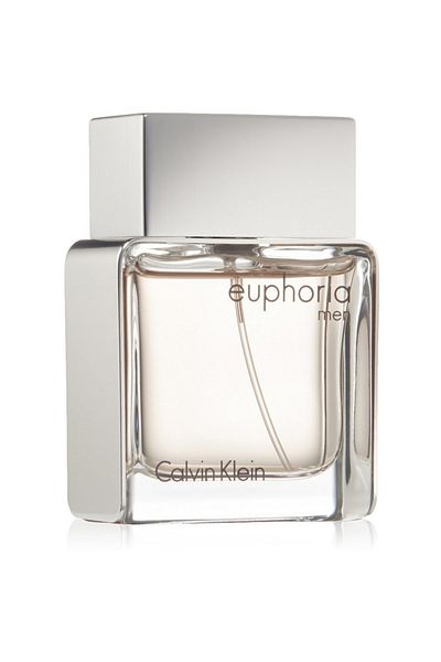 Calvin Klein Calvin Klein Euphoria EDT Men 100 ml