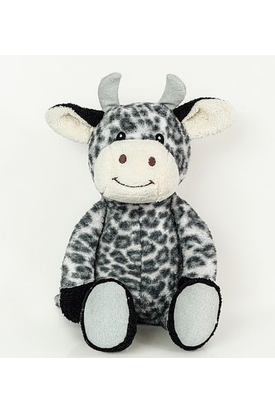 Özgüner Oyuncak Sleeping Companion with Sensor - Plush Sleeping Companion Toy