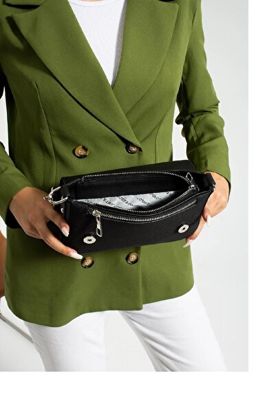 Just Polo Women &Apos; S Jp6005 Lakoste's Bag Without Ambassadors, 2 Smart 5-...