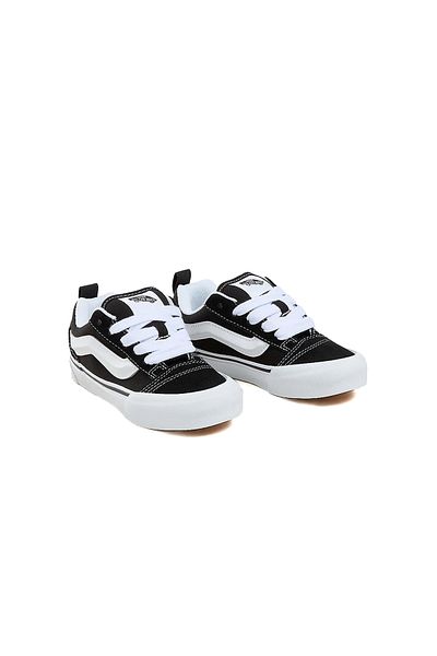Vans Pantofi casual și pantofi Knu Skool