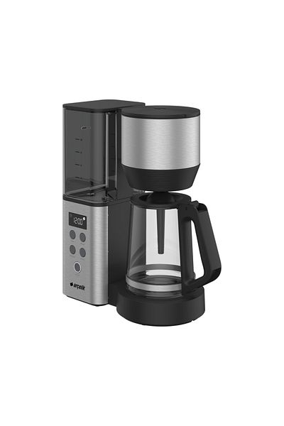 Arçelik Fk 9314 I Filter Coffee Machine