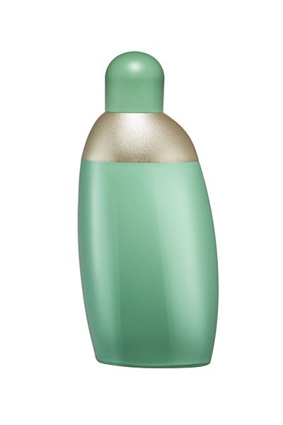 Cacharel Eden Women's Perfume 50ml3360373048878