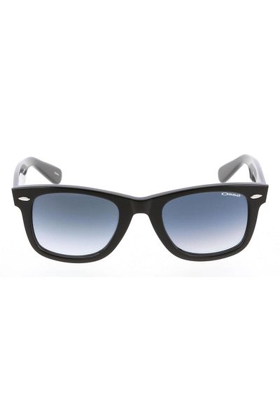 Osse Os3790-01 50 Women's Sunglasses