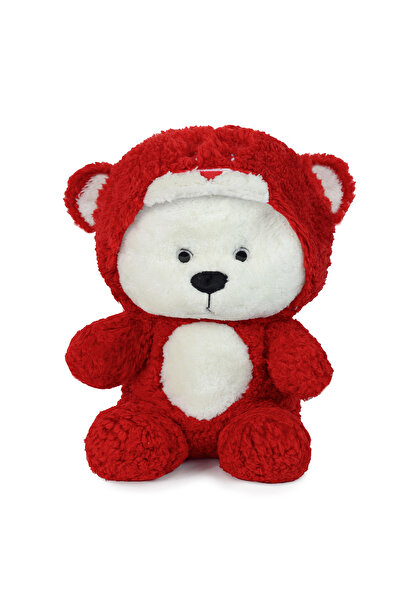 Özgüner Oyuncak 90 cm Sleepyhead Plush Toy – Large Size Soft Comfort