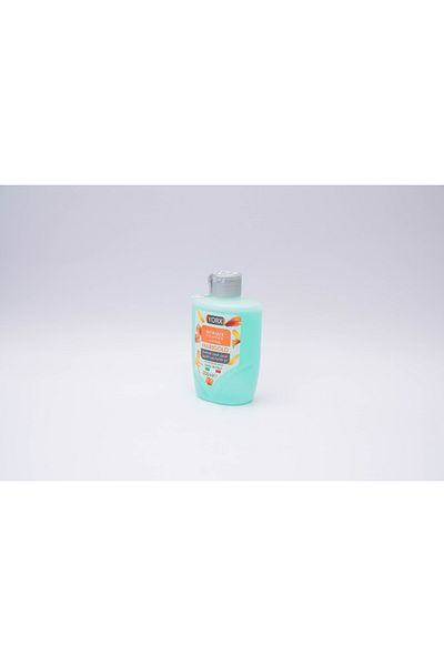 Yorx PERSONAL CARE LOTION WITH Marigold 300 ML